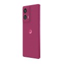 Smartfon Motorola Edge 50 Fusion 5G 8/256GB Hot Pink Motorola