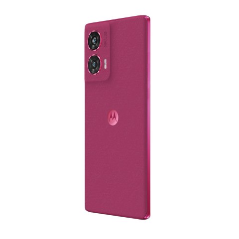 Smartfon Motorola Edge 50 Fusion 5G 8/256GB Hot Pink Motorola Smartfon Motorola Edge 50 Fusion 5G 8/256GB Hot Pink Motorola