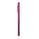 Smartfon Motorola Edge 50 Fusion 5G 8/256GB Hot Pink Motorola
