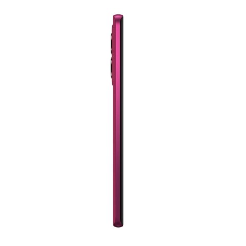 Smartfon Motorola Edge 50 Fusion 5G 8/256GB Hot Pink Motorola Smartfon Motorola Edge 50 Fusion 5G 8/256GB Hot Pink Motorola