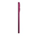 Smartfon Motorola Edge 50 Fusion 5G 8/256GB Hot Pink Motorola