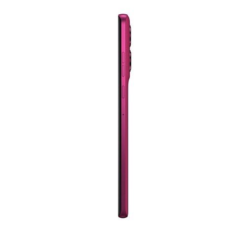 Smartfon Motorola Edge 50 Fusion 5G 8/256GB Hot Pink Motorola Smartfon Motorola Edge 50 Fusion 5G 8/256GB Hot Pink Motorola