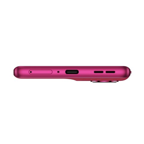Smartfon Motorola Edge 50 Fusion 5G 8/256GB Hot Pink Motorola Smartfon Motorola Edge 50 Fusion 5G 8/256GB Hot Pink Motorola