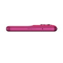 Smartfon Motorola Edge 50 Fusion 5G 8/256GB Hot Pink Motorola