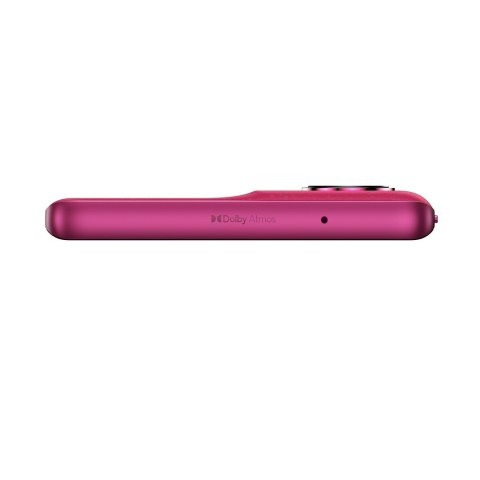 Smartfon Motorola Edge 50 Fusion 5G 8/256GB Hot Pink Motorola Smartfon Motorola Edge 50 Fusion 5G 8/256GB Hot Pink Motorola