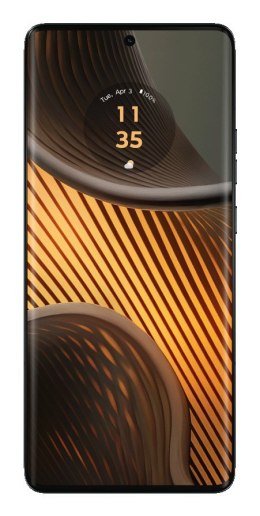 Smartfon Motorola Edge 50 Ultra 5G 16/1024GB Forest Grey Motorola