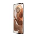 Smartfon Motorola Edge 50 Ultra 5G 16/1024GB Nordic Wood Motorola