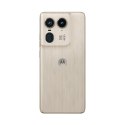 Smartfon Motorola Edge 50 Ultra 5G 16/1024GB Nordic Wood Motorola