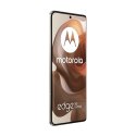 Smartfon Motorola Edge 50 Ultra 5G 16/1024GB Nordic Wood Motorola