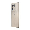 Smartfon Motorola Edge 50 Ultra 5G 16/1024GB Nordic Wood Motorola