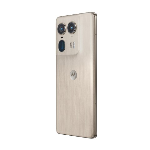 Smartfon Motorola Edge 50 Ultra 5G 16/1024GB Nordic Wood Motorola Smartfon Motorola Edge 50 Ultra 5G 16/1024GB Nordic Wood Motorola