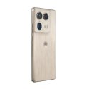 Smartfon Motorola Edge 50 Ultra 5G 16/1024GB Nordic Wood Motorola