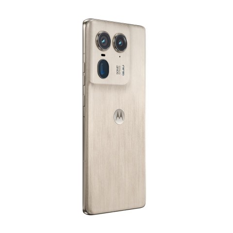 Smartfon Motorola Edge 50 Ultra 5G 16/1024GB Nordic Wood Motorola Smartfon Motorola Edge 50 Ultra 5G 16/1024GB Nordic Wood Motorola