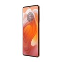 Smartfon Motorola Edge 50 Ultra 5G 16/1024GB Peach Fuzz Motorola