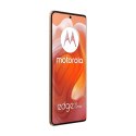 Smartfon Motorola Edge 50 Ultra 5G 16/1024GB Peach Fuzz Motorola
