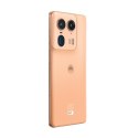 Smartfon Motorola Edge 50 Ultra 5G 16/1024GB Peach Fuzz Motorola