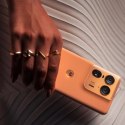 Smartfon Motorola Edge 50 Ultra 5G 16/1024GB Peach Fuzz Motorola