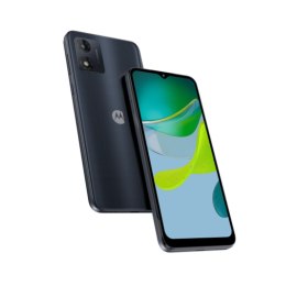 Smartfon Motorola Moto E13 2/64GB 6,5