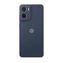 Smartfon Motorola Moto E15 2/64GB Denim Blue Motorola