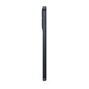 Smartfon Motorola Moto E15 2/64GB Denim Blue Motorola