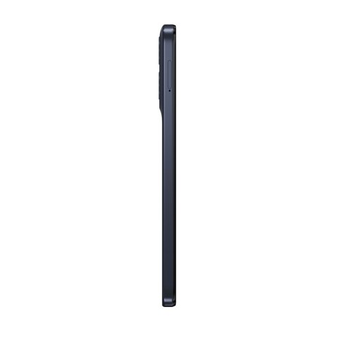 Smartfon Motorola Moto E15 2/64GB Denim Blue Motorola Smartfon Motorola Moto E15 2/64GB Denim Blue Motorola