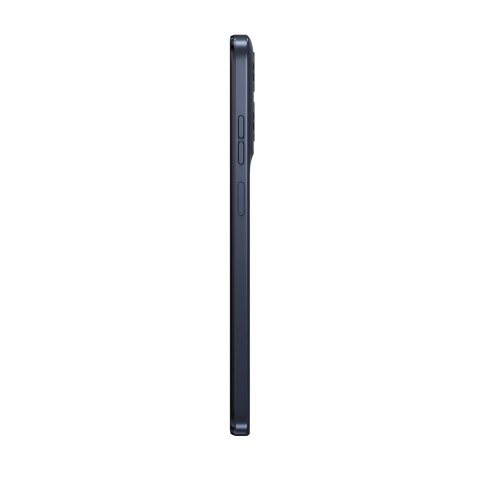Smartfon Motorola Moto E15 2/64GB Denim Blue Motorola Smartfon Motorola Moto E15 2/64GB Denim Blue Motorola