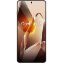 Smartfon OnePlus 13 5G 16/512GB DS Arctic Dawn OnePlus