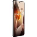 Smartfon OnePlus 13 5G 16/512GB DS Arctic Dawn OnePlus
