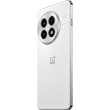 Smartfon OnePlus 13 5G 16/512GB DS Arctic Dawn OnePlus