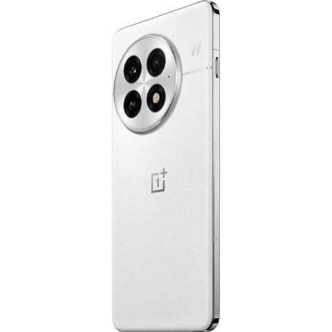Smartfon OnePlus 13 5G 16/512GB DS Arctic Dawn OnePlus Smartfon OnePlus 13 5G 16/512GB DS Arctic Dawn OnePlus