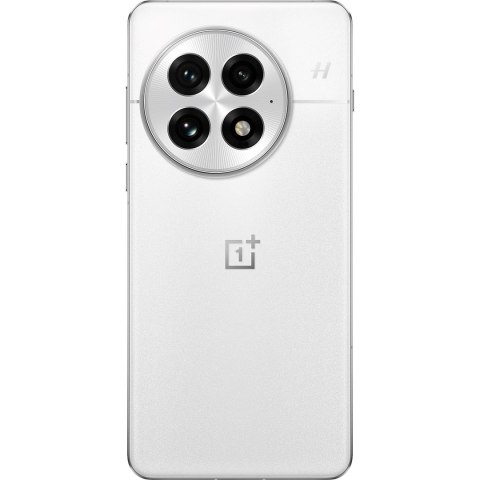 Smartfon OnePlus 13 5G 16/512GB DS Arctic Dawn OnePlus Smartfon OnePlus 13 5G 16/512GB DS Arctic Dawn OnePlus