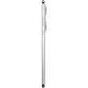 Smartfon OnePlus 13 5G 16/512GB DS Arctic Dawn OnePlus