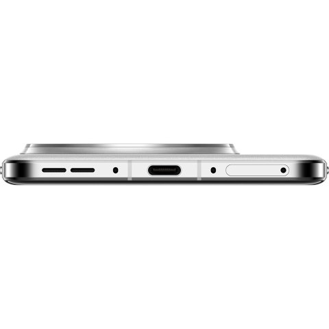 Smartfon OnePlus 13 5G 16/512GB DS Arctic Dawn OnePlus Smartfon OnePlus 13 5G 16/512GB DS Arctic Dawn OnePlus