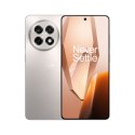 Smartfon OnePlus 13R 5G 12/256GB DS Astral Trail OnePlus