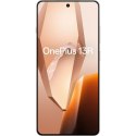 Smartfon OnePlus 13R 5G 12/256GB DS Astral Trail OnePlus