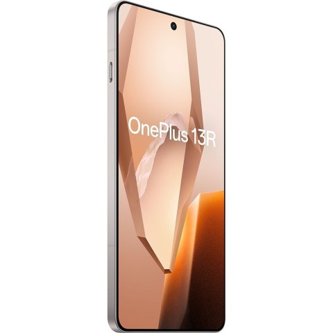 Smartfon OnePlus 13R 5G 12/256GB DS Astral Trail OnePlus Smartfon OnePlus 13R 5G 12/256GB DS Astral Trail OnePlus