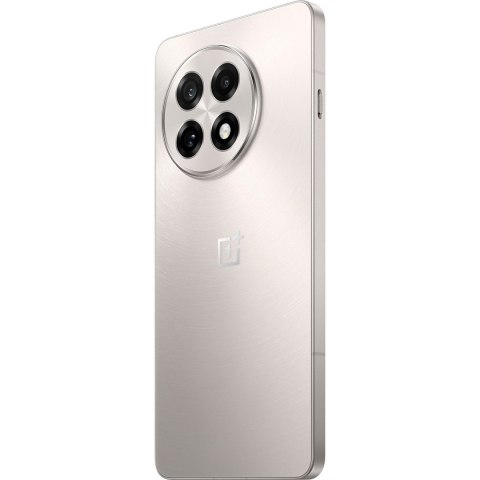 Smartfon OnePlus 13R 5G 12/256GB DS Astral Trail OnePlus Smartfon OnePlus 13R 5G 12/256GB DS Astral Trail OnePlus