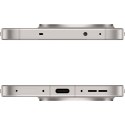 Smartfon OnePlus 13R 5G 12/256GB DS Astral Trail OnePlus
