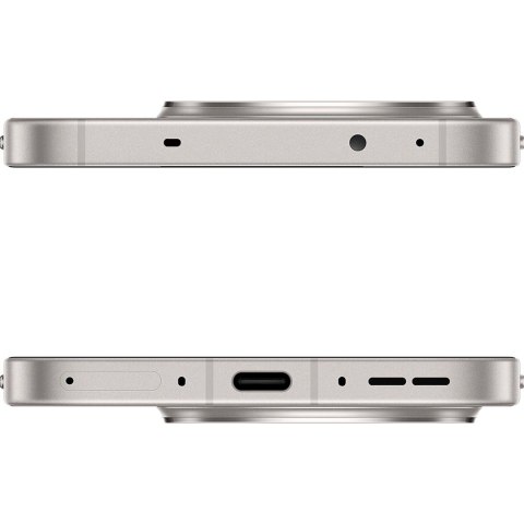 Smartfon OnePlus 13R 5G 12/256GB DS Astral Trail OnePlus Smartfon OnePlus 13R 5G 12/256GB DS Astral Trail OnePlus