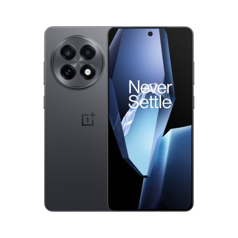 Smartfon OnePlus 13R 5G 12/256GB DS Nebula Noir OnePlus Smartfon OnePlus 13R 5G 12/256GB DS Nebula Noir OnePlus