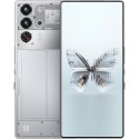 Smartfon REDMAGIC 10 Pro 5G 16/512GB Moonlight Nubia