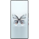 Smartfon REDMAGIC 10 Pro 5G 16/512GB Moonlight Nubia