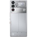 Smartfon REDMAGIC 10 Pro 5G 16/512GB Moonlight Nubia