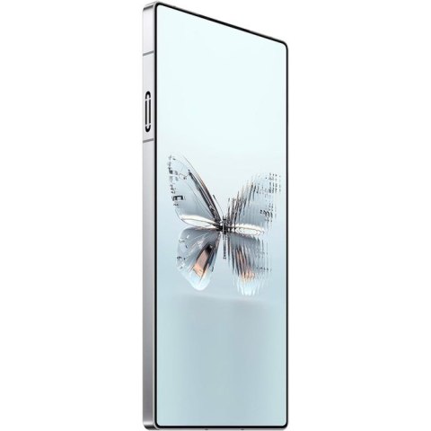 Smartfon REDMAGIC 10 Pro 5G 16/512GB Moonlight Nubia Smartfon REDMAGIC 10 Pro 5G 16/512GB Moonlight Nubia