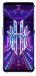 Smartfon Redmagic 7 5G 16/256GB Pulsar Nubia