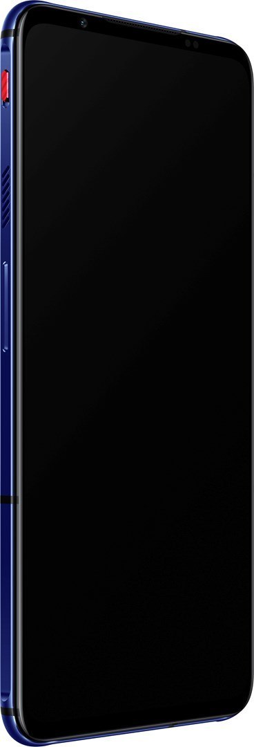 Smartfon Redmagic 7 5G 16/256GB Pulsar Nubia Smartfon Redmagic 7 5G 16/256GB Pulsar Nubia