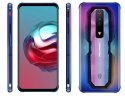 Smartfon Redmagic 7 5G 16/256GB Pulsar Nubia