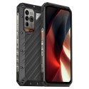 Smartfon Ulefone Power Armor 18 Ultra 5G 12/512GB Czarny (WYPRZEDAŻ) Ulefone