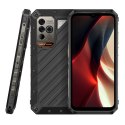 Smartfon Ulefone Power Armor 18 Ultra 5G 12/512GB Czarny (WYPRZEDAŻ) Ulefone