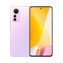 Smartfon Xiaomi 12 Lite 5G 8/256GB Pink Xiaomi